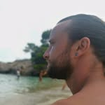 Luis Sereno - @luissereno - Instagram