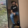 Luis sereno🦖 - @luiss.390_ - TikTok