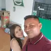 Luis Sereno - @luis.sereno3 - TikTok