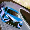 Luis Sereno - @luis.sereno59 - TikTok