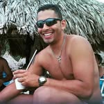 luis sereno - @sereno_luis_ - Instagram