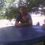 Luis Sereno - @mercadoluis912 - Instagram