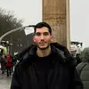 Luis Sereno - @luisereno - TikTok