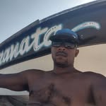 Luis sereno do santos - @luisserenodo - Instagram