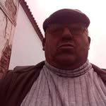 Luis Sereno Osorio - @osorioluissereno - Instagram