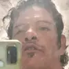 sereno - @luissereno875 - TikTok