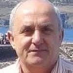 José Luis Domínguez Serodio - @joseluisdominguezserodio - Instagram