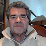José Luís Serôdio Nunes - @joseluisserodio.nunes - Instagram