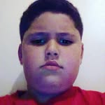 luis  carlos andrado serodio - @luis_carlas - Instagram