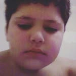 luis  catlos andrade serodio - @luiscatlosandrad - Instagram