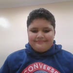 luis carlos andrado serodio - @luisserodio2018 - Instagram