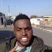 Luis Sergio - Facebook