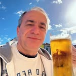 Luis Serôdio - @luisserodio - Instagram