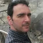 Luis Serôdio - @serodio73 - Instagram