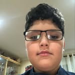 Luis Serodio - @luisserodioe - Instagram