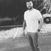Luis Serodio - Facebook