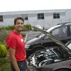 Luis Serôdio - @luisqrt - TikTok