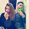 Luis Serodio - @luisserodio - TikTok