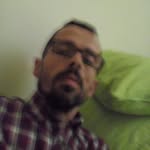 Luis Serodio - @luis.serodio.7798 - Instagram