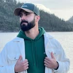 Luís Serôdio - @luis_serodio - Instagram