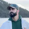 luis_serodio - @luis_serodio - TikTok
