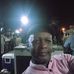 Luis Serodio Lopes - Facebook