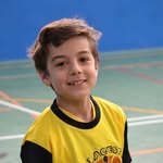 Luis Serôdio Morim Maia Neto - @lucypucy10 - Instagram