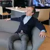 LuisSerodio01 - @luisserodio01 - TikTok