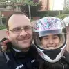 luisserodio4 - @luisserodio4 - TikTok