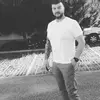 luisserodio56 - @luisserodio56 - TikTok