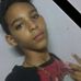 Sergio Luis Verdecia Bravo - Facebook