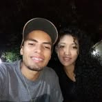 Joao Luis Serrao Junior - Facebook