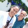 jose luis serrao de brito - @jose.luis.serrao - TikTok
