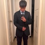Luis Serrao - @luisalejandroserrao - Instagram
