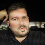Luis Serrao - @lserrao - Instagram
