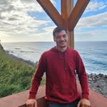 Luis Serrao - @luiis_serrao_ - Instagram