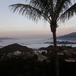 Luis Serrao - @luis.serrao.5623 - Instagram