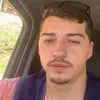 Luis Serrao - @luisserrao - TikTok
