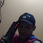 Luis Serrão - @luis.serrao.372 - Instagram