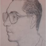 Luis Serrão - @siul_zinid - Instagram