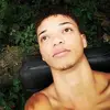 Luis Serrao - @serraoluis8 - TikTok