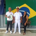 Luis Serrão - @serraoluis636 - Instagram