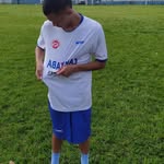 Luis Serrao - @luisserrao4 - Instagram