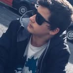 Luis Serrao - Facebook