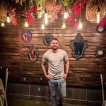 Luis Serrao - @luisserraoupu - Instagram