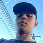 Luis Serrao - Facebook