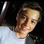luis serrao - @luis_serrao._ - Instagram