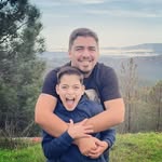 Luis Serrão - @serrao9389 - Instagram