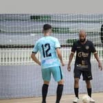 Luis Serrao - @luisserrao6 - Instagram