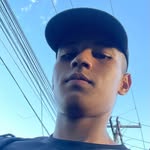 Luis Serrao - @luissr.06 - Instagram